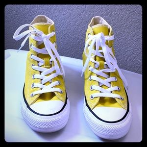 Chuck Taylor All Star